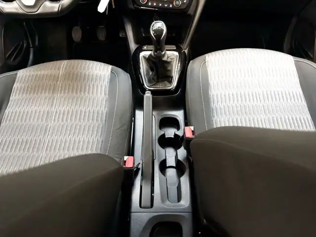 Opel Corsa view 14
