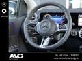 Mercedes-Benz B 180 B 180 Progressive Multi LED AHK RF MBUX Premium Blanc - thumbnail 20