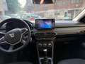 Dacia Sandero Stepway TCe Comfort 67kW Rouge - thumbnail 7