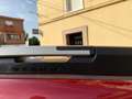 Dacia Sandero Stepway TCe Comfort 67kW Rouge - thumbnail 5