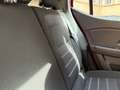 Dacia Sandero Stepway TCe Comfort 67kW Rouge - thumbnail 6
