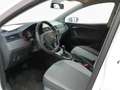 SEAT Ibiza 1.0TSI DSG Style LED Navi Sitzhzg CAM GRA Weiß - thumbnail 5