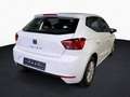 SEAT Ibiza 1.0TSI DSG Style LED Navi Sitzhzg CAM GRA Weiß - thumbnail 4