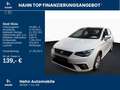 SEAT Ibiza 1.0TSI DSG Style LED Navi Sitzhzg CAM GRA Weiß - thumbnail 2