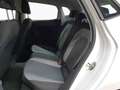 SEAT Ibiza 1.0TSI DSG Style LED Navi Sitzhzg CAM GRA Weiß - thumbnail 6
