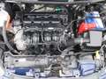 Ford Fiesta 1.25 Trend! Klima! Sitzheizung! TÜV neu! Blau - thumbnail 14