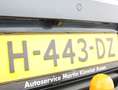 SEAT Ibiza 1.0 TSI FR Business Intense|Pano|Camera|ACC Gris - thumbnail 39