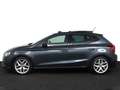 SEAT Ibiza 1.0 TSI FR Business Intense|Pano|Camera|ACC Gris - thumbnail 6