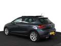 SEAT Ibiza 1.0 TSI FR Business Intense|Pano|Camera|ACC Gris - thumbnail 15