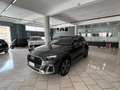Audi Q5 40 TDI 204 CV quattro S tronic S line Gris - thumbnail 1