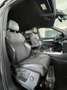 Audi Q5 40 TDI 204 CV quattro S tronic S line Gris - thumbnail 10