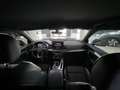 Audi Q5 40 TDI 204 CV quattro S tronic S line Gris - thumbnail 11