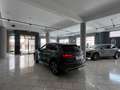 Audi Q5 40 TDI 204 CV quattro S tronic S line Gris - thumbnail 6