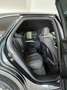 Audi Q5 40 TDI 204 CV quattro S tronic S line Gris - thumbnail 12