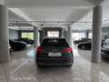 Audi Q5 40 TDI 204 CV quattro S tronic S line Gris - thumbnail 5