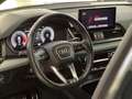 Audi Q5 40 TDI 204 CV quattro S tronic S line Gris - thumbnail 7