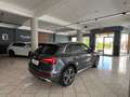 Audi Q5 40 TDI 204 CV quattro S tronic S line Gris - thumbnail 4