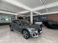 Audi Q5 40 TDI 204 CV quattro S tronic S line Gris - thumbnail 3
