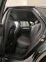 Audi Q5 40 TDI 204 CV quattro S tronic S line Gris - thumbnail 13