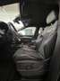 Audi Q5 40 TDI 204 CV quattro S tronic S line Gris - thumbnail 8