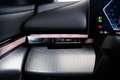 BMW i5 eDrive40 84 kWh M Sport - Trekhaak - Elektrisch ve Білий - thumbnail 44