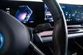 BMW i5 eDrive40 84 kWh M Sport - Trekhaak - Elektrisch ve Білий - thumbnail 49