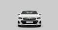 BMW i5 eDrive40 84 kWh M Sport - Trekhaak - Elektrisch ve White - thumbnail 13