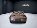 Mercedes-Benz CLA 180 180 Coupé Business Gold - thumbnail 6