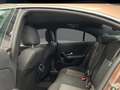 Mercedes-Benz CLA 180 180 Coupé Business Gold - thumbnail 11