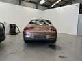 Mercedes-Benz CLA 180 180 Coupé Business Oro - thumbnail 6