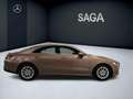 Mercedes-Benz CLA 180 180 Coupé Business Gold - thumbnail 4