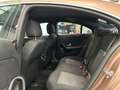 Mercedes-Benz CLA 180 180 Coupé Business Oro - thumbnail 11
