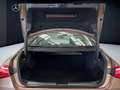 Mercedes-Benz CLA 180 180 Coupé Business Gold - thumbnail 14
