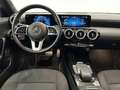 Mercedes-Benz CLA 180 180 Coupé Business Oro - thumbnail 8