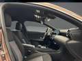Mercedes-Benz CLA 180 180 Coupé Business Gold - thumbnail 12
