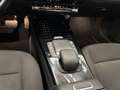 Mercedes-Benz CLA 180 180 Coupé Business Oro - thumbnail 9
