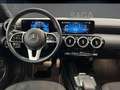 Mercedes-Benz CLA 180 180 Coupé Business Or - thumbnail 6