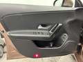 Mercedes-Benz CLA 180 180 Coupé Business Oro - thumbnail 15