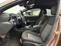 Mercedes-Benz CLA 180 180 Coupé Business Oro - thumbnail 7