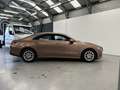 Mercedes-Benz CLA 180 180 Coupé Business Oro - thumbnail 4