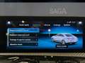 Mercedes-Benz CLA 180 180 Coupé Business Gold - thumbnail 16