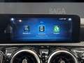 Mercedes-Benz CLA 180 180 Coupé Business Gold - thumbnail 17