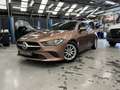 Mercedes-Benz CLA 180 180 Coupé Business Oro - thumbnail 1