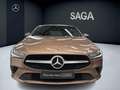 Mercedes-Benz CLA 180 180 Coupé Business Gold - thumbnail 5