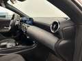 Mercedes-Benz CLA 180 180 Coupé Business Oro - thumbnail 13