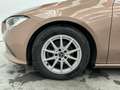 Mercedes-Benz CLA 180 180 Coupé Business Oro - thumbnail 3