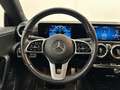 Mercedes-Benz CLA 180 180 Coupé Business Oro - thumbnail 10