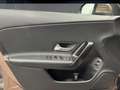 Mercedes-Benz CLA 180 180 Coupé Business Gold - thumbnail 15