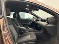 Mercedes-Benz CLA 180 180 Coupé Business Oro - thumbnail 12