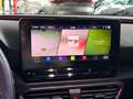 CUPRA Leon Sportstourer VZ 4Drive AD AHK-klappbar Navi Digita Grau - thumbnail 10